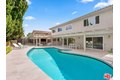 Additional image 31 of 32017 Wallington Ct, Westlake Village, CA, 91361