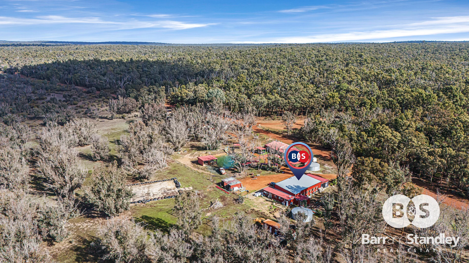 Additional image 39 of 708 Yourdamung Road, Palmer WA 6225