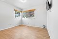 Additional image 21 of 10305 St Helens Ave, Vancouver, WA, 98664