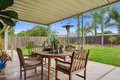 Additional image 16 of 631 Kitty St, Newbury Park, CA, 91320