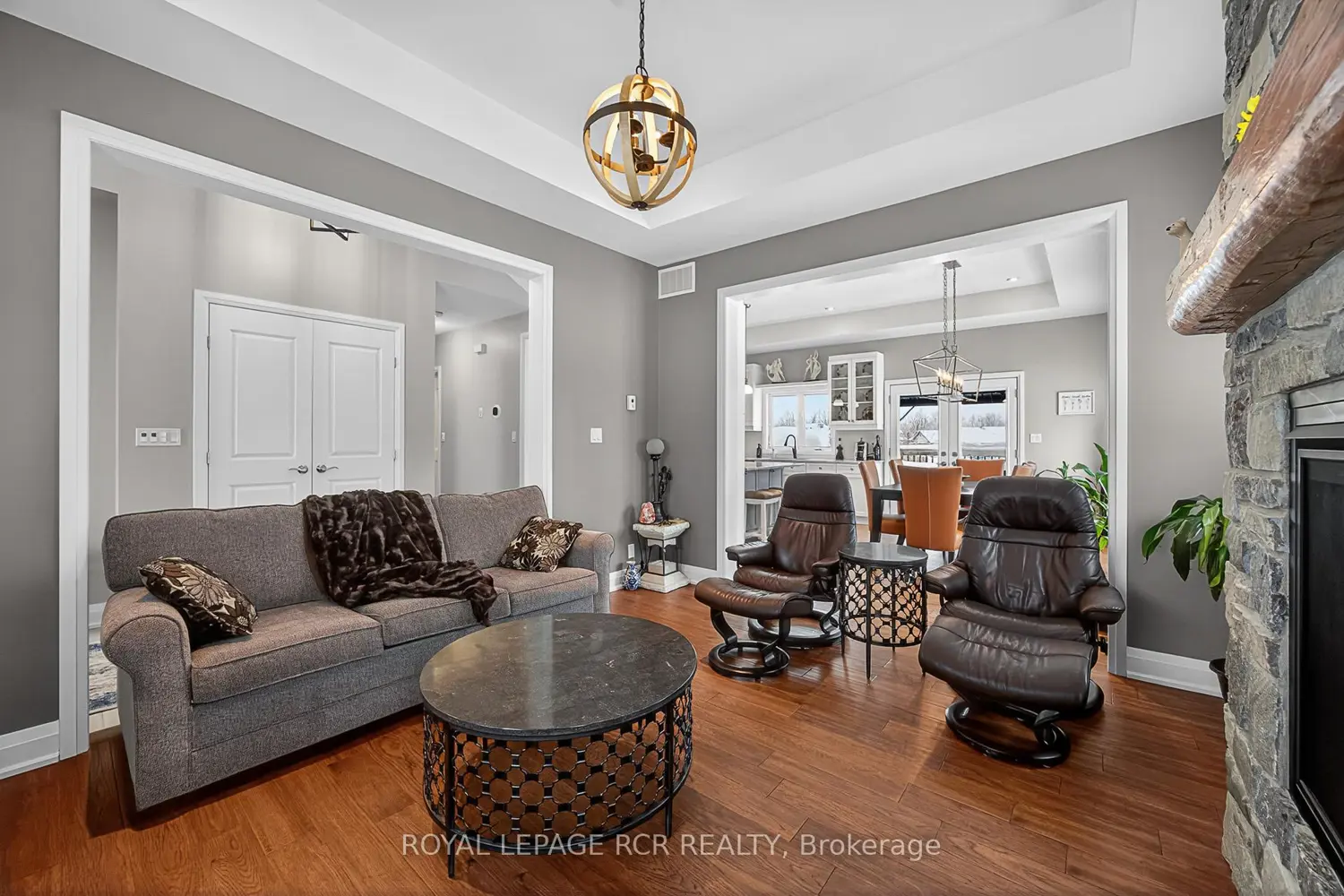 Additional image 9 of 3 Thoroughbred Drive