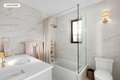 Additional image 15 of 440 E 57th St # #ph, New York, NY, 10022