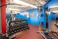 Additional image 40 of 170 King St Unit 409, San Francisco, CA, 94107