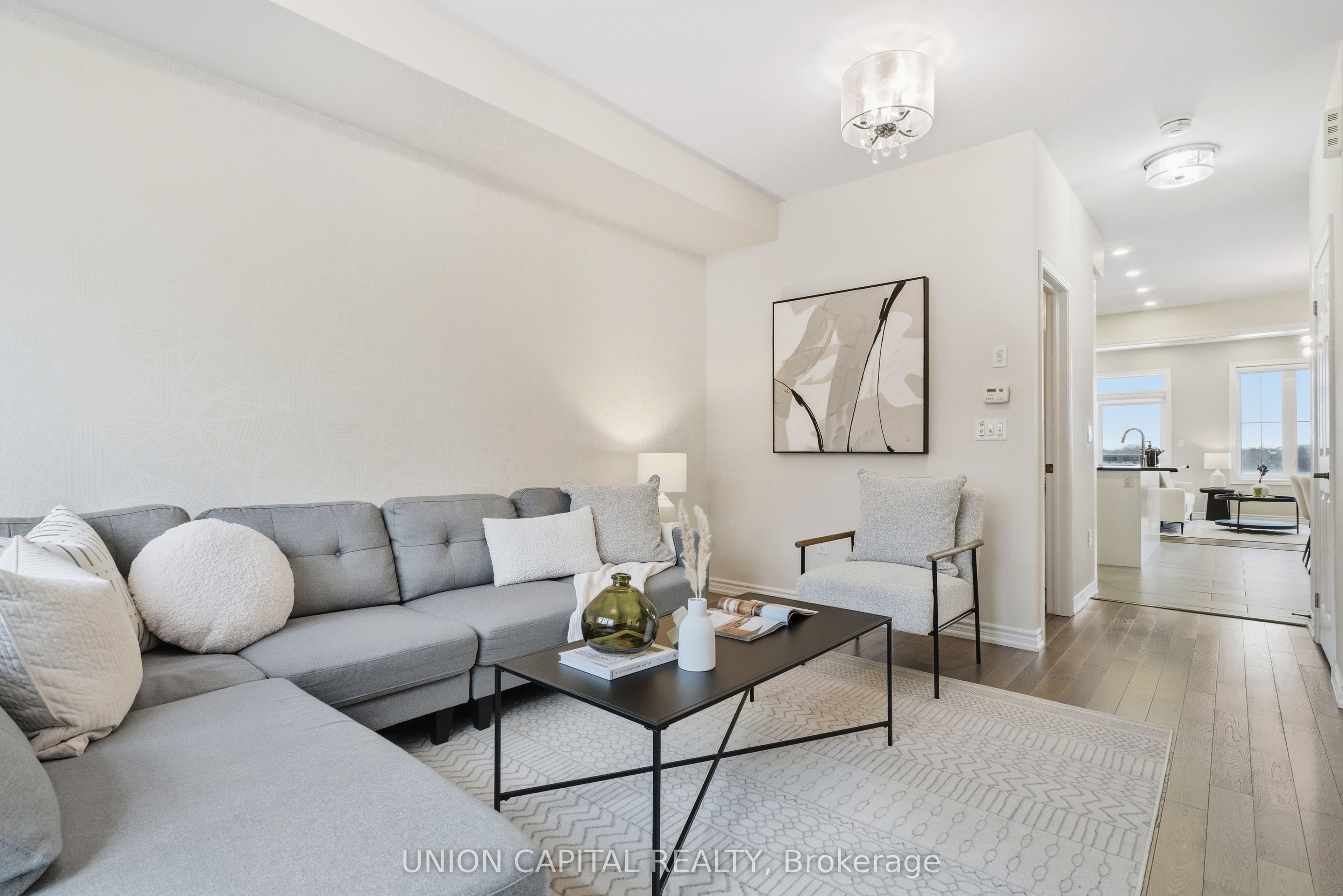 Additional image 6 of 9 Isabella Peach Drive, Markham, ON, L6C 0Z1
