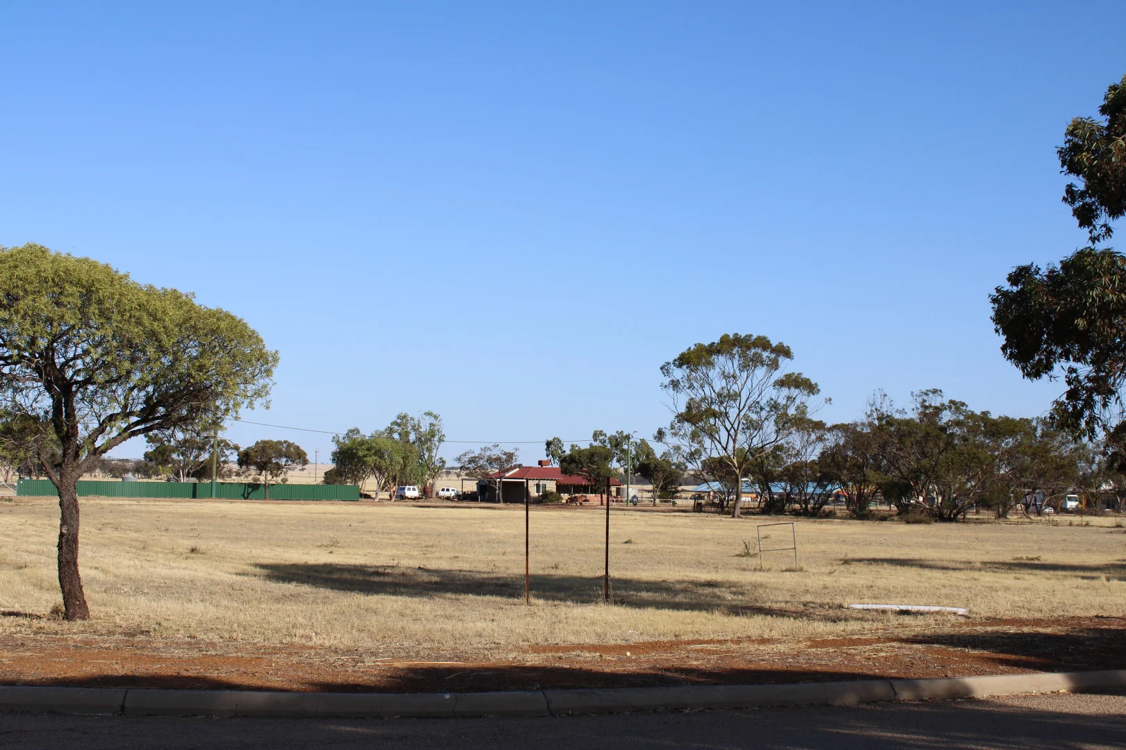 Additional image 4 of 37 Farrall St, Bruce Rock WA 6418