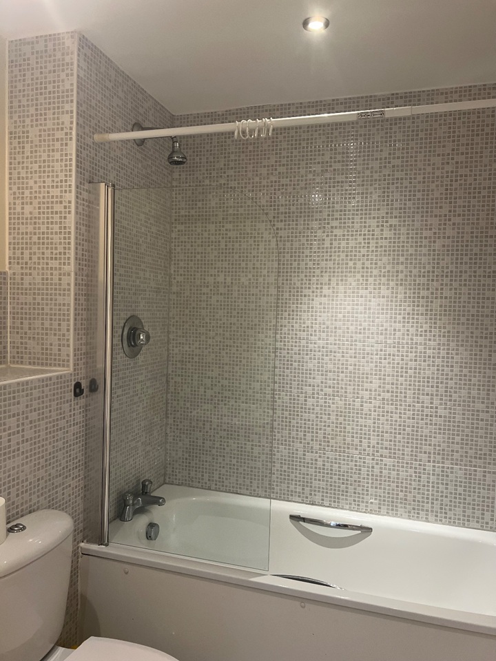 Additional image 5 of 2 Bed Flat, Suffolk Queensway, B1, N1 7GU