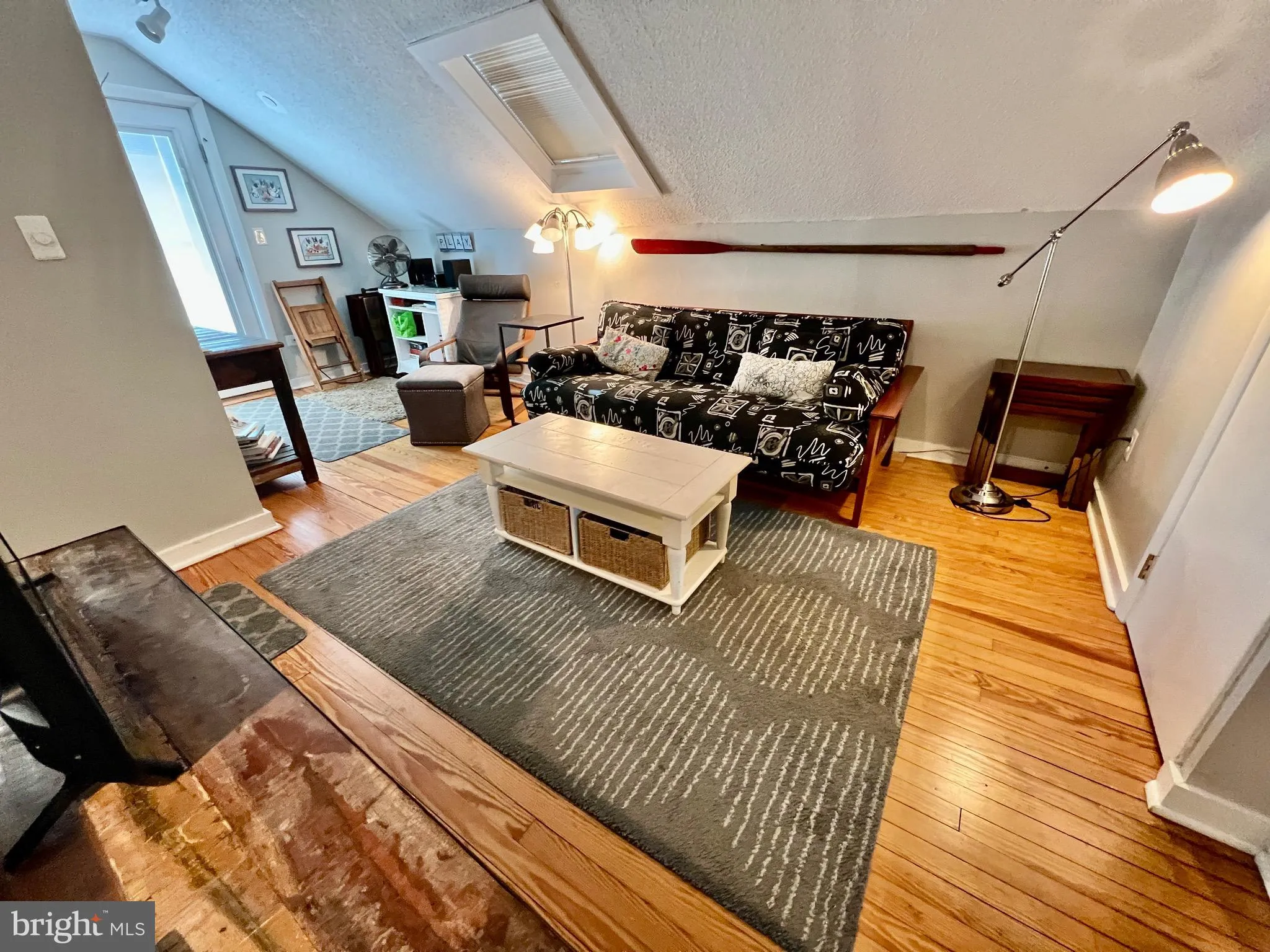 Additional image 31 of 58 Maryland Avenue Unit 5, Rehoboth Beach, DE 19971