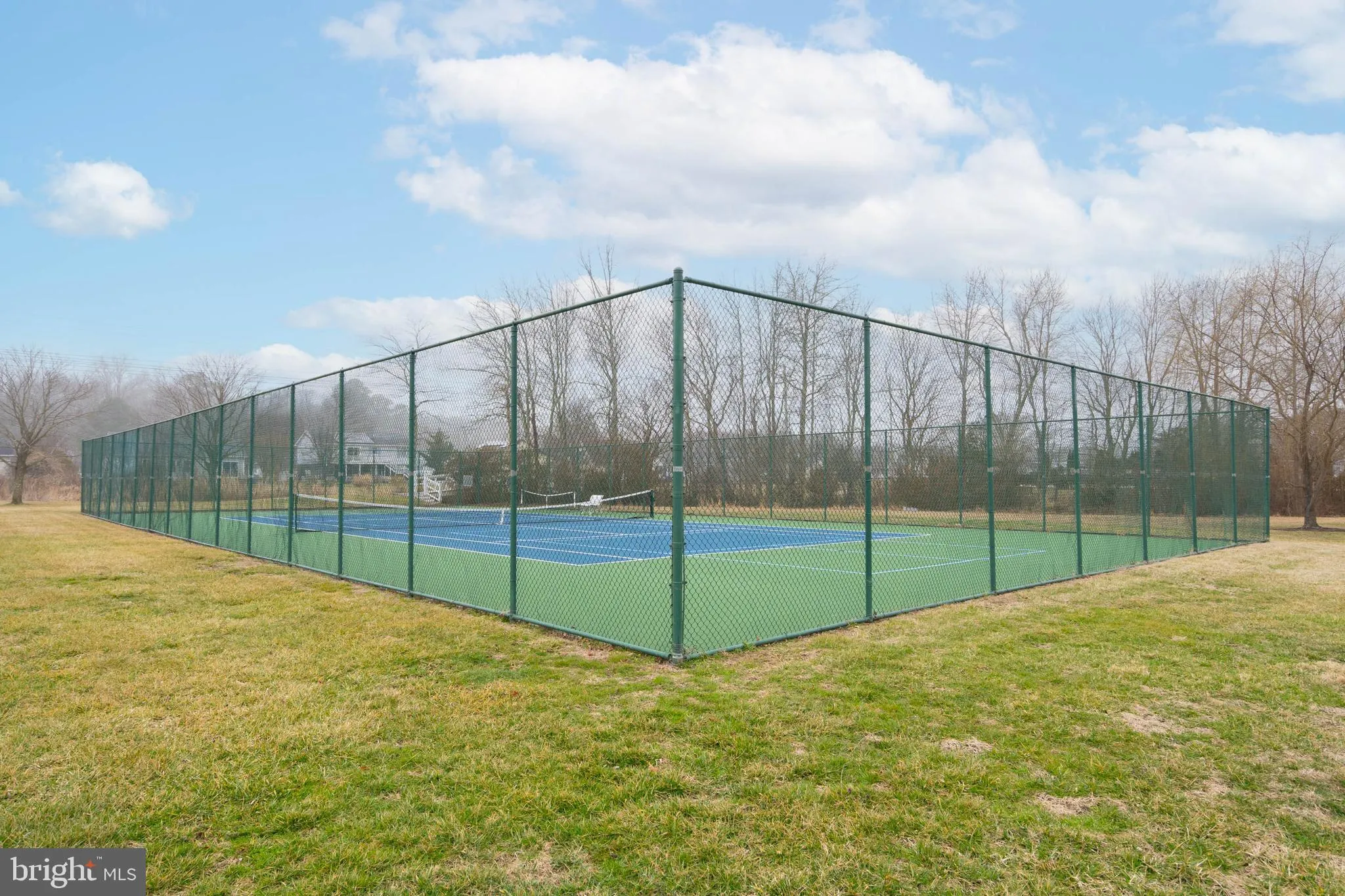 Additional image 64 of 38478 Ocean Boulevard Unit 674, Frankford, DE 19945