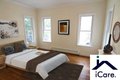 Additional image 2 of 1 Langdon Sq, Cambridge, MA, 02138