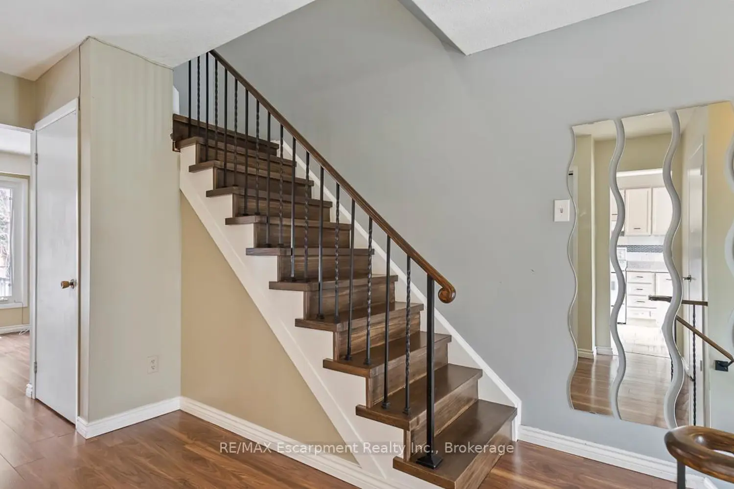 Additional image 6 of 750 Burnhamthorpe Road 25