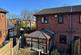 Additional image 19 of Greenacres Road, Oldham