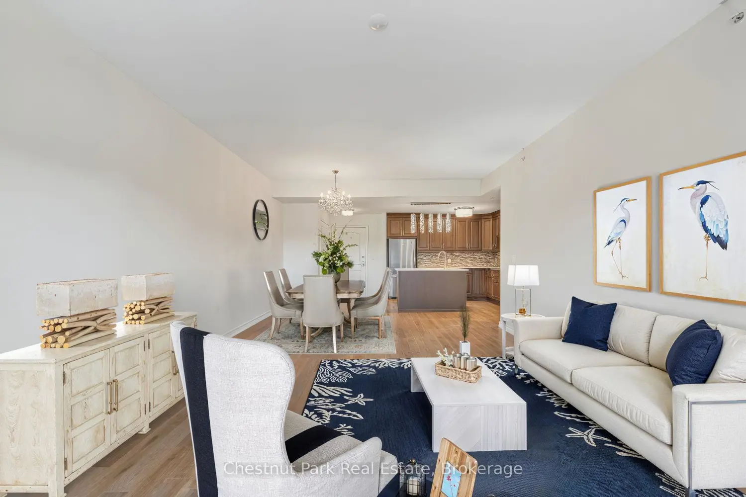 Additional image 10 of 1 Chamberlain Crescent 304