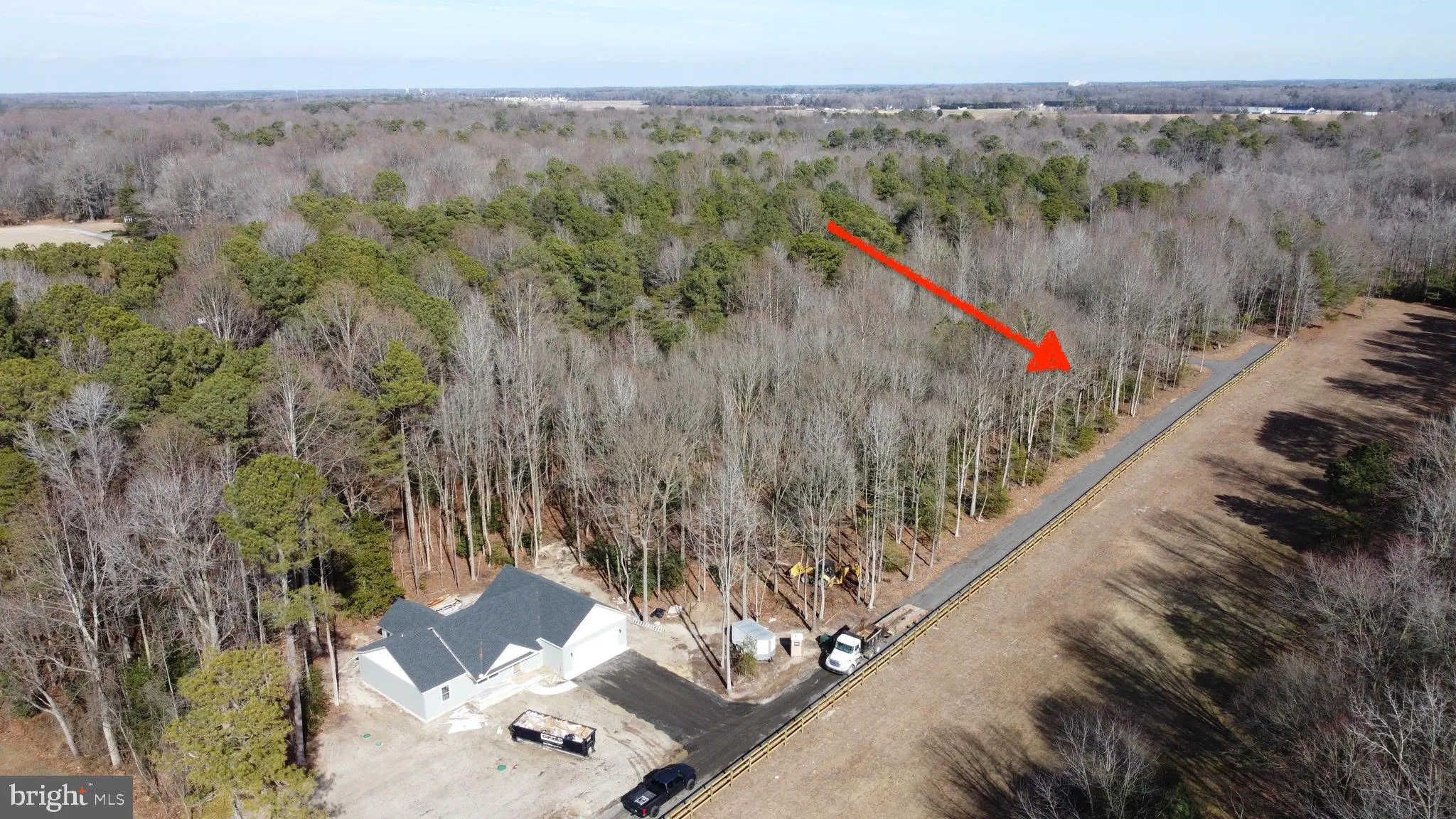 Additional image 21 of Lot 1 Megan Joy Road, Lincoln, DE 19960