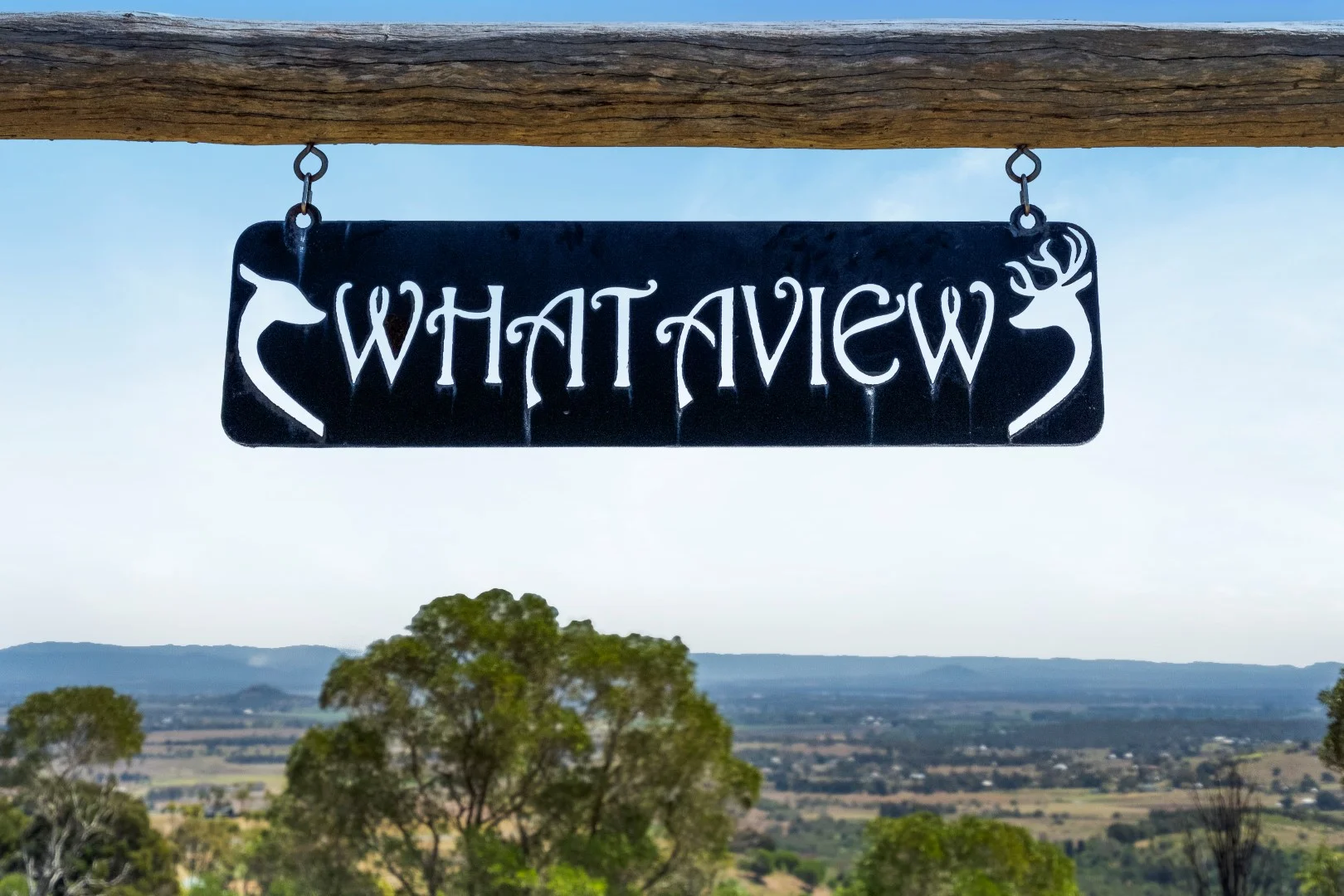 Additional image 5 of L6-226 Lukritzs Road, Tarampa QLD 4311