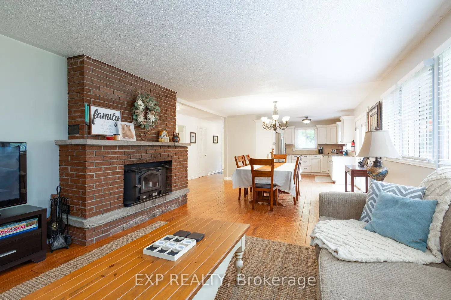 Additional image 9 of 34 Staglir Drive