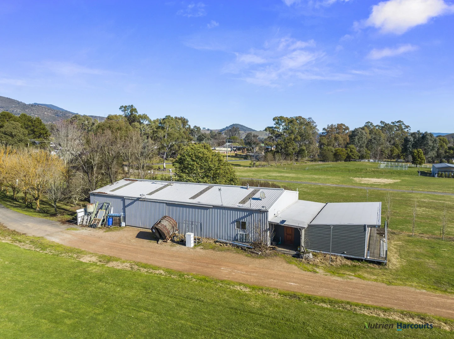 Additional image 30 of 486 Goulburn Valley Highway, Eildon VIC 3713