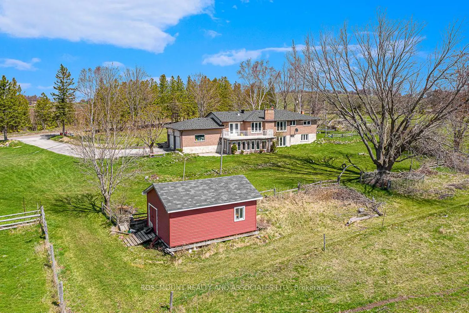 Additional image 8 of 36 Sugar Bush Road