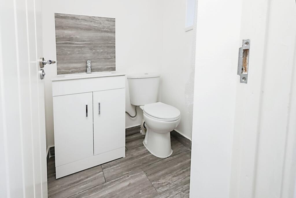 Additional image 10 of Kingsbury Road, Erdington, B24 9PN