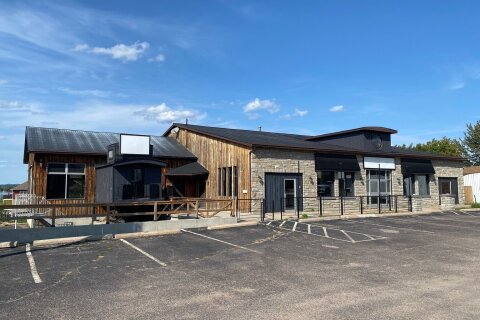 Additional image 8 of 207 - A Nelson Street, Pembroke, ON, K8A 3N1