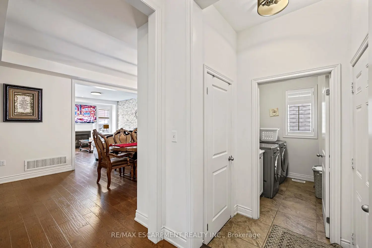 Additional image 4 of 114 Chaumont Drive