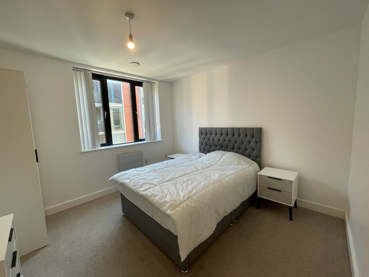 Additional image 3 of 2 Bed Flat, Treasure House, B1, N1 7GU