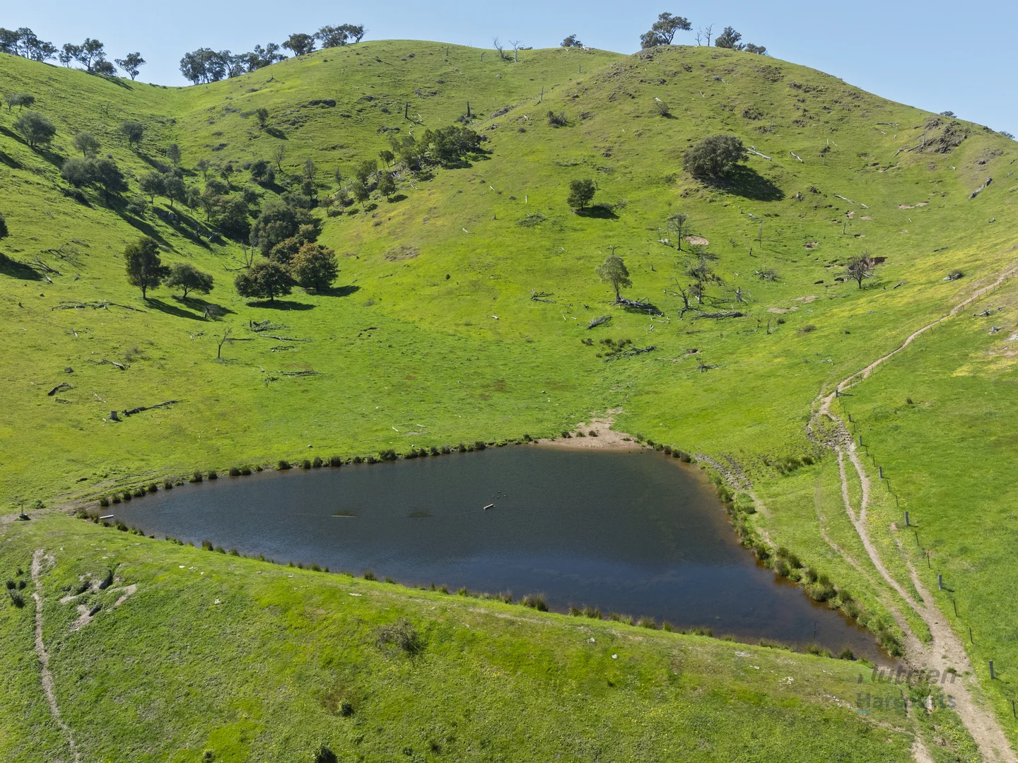 Additional image 11 of Part 55 Upper King Parrot Creek Road, Strath Creek VIC 3658