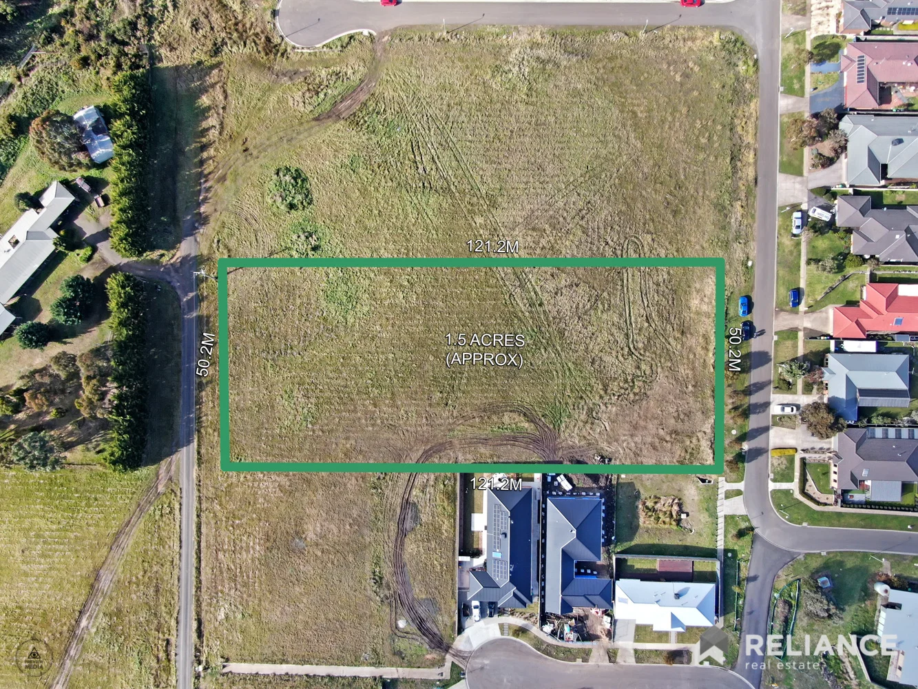 Additional image 4 of Gisborne VIC 3437