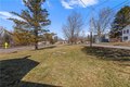 Additional image 13 of 4338 Wells Curtice Rd, Canandaigua, NY, 14424