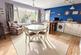Additional image 11 of Woodcombe Lane, Minehead TA24