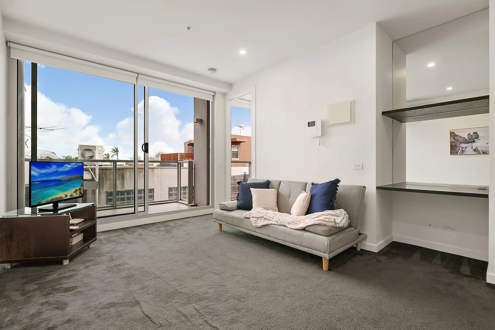 205/317 New Street, Brighton VIC 3186