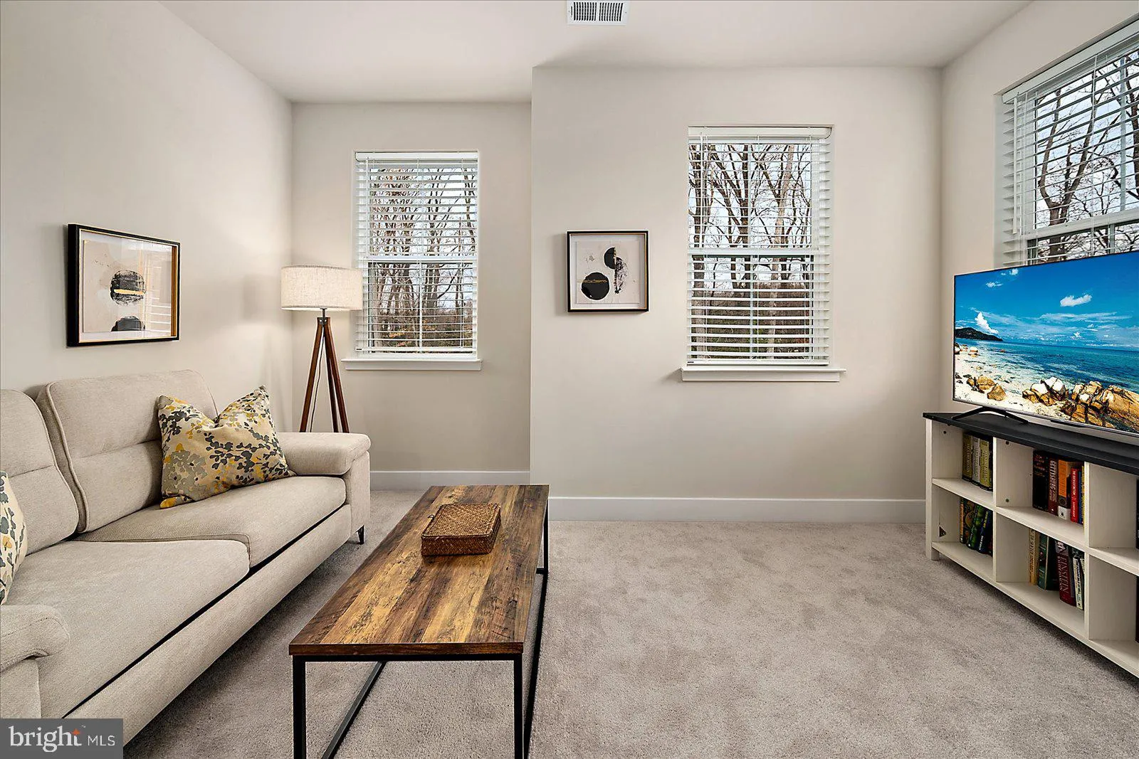 Additional image 114 of 31760 Shad Creek Way, Frankford, DE 19945