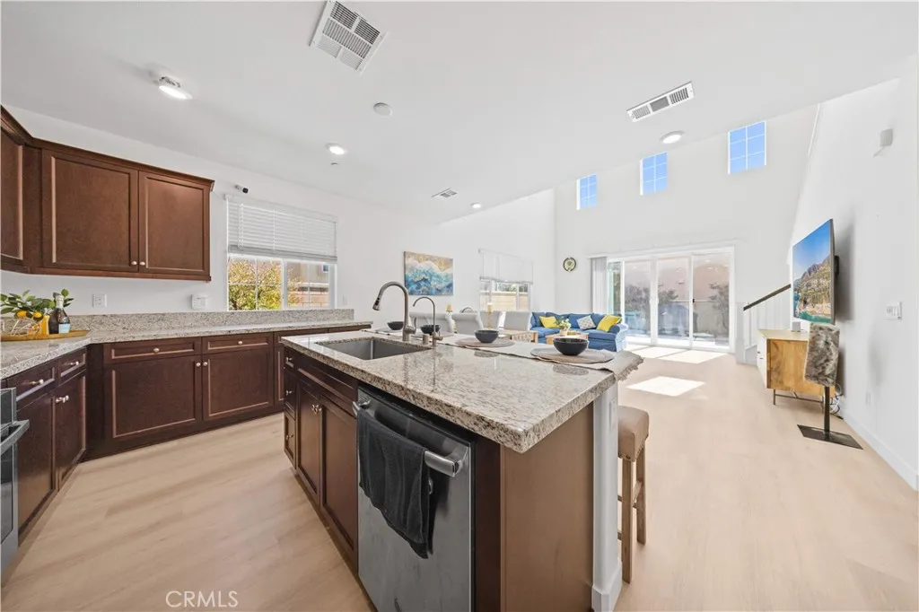 Additional image 12 of 7047 Montecito Ln, Eastvale, CA 92880