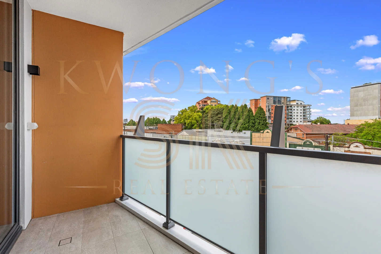 Additional image 10 of 308/539 Princes Highway, Rockdale NSW 2216