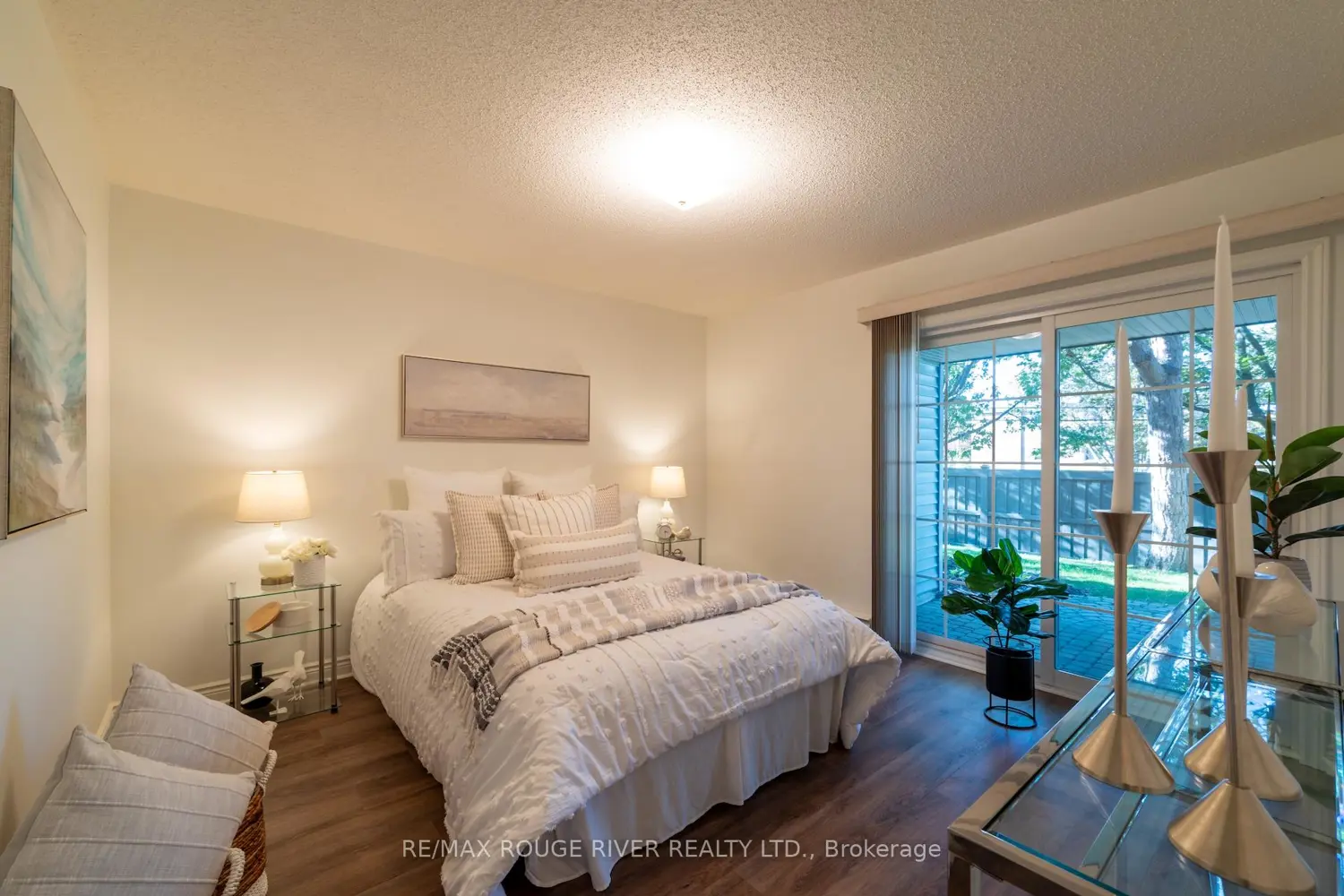 Additional image 15 of 182 D'arcy Street C-103