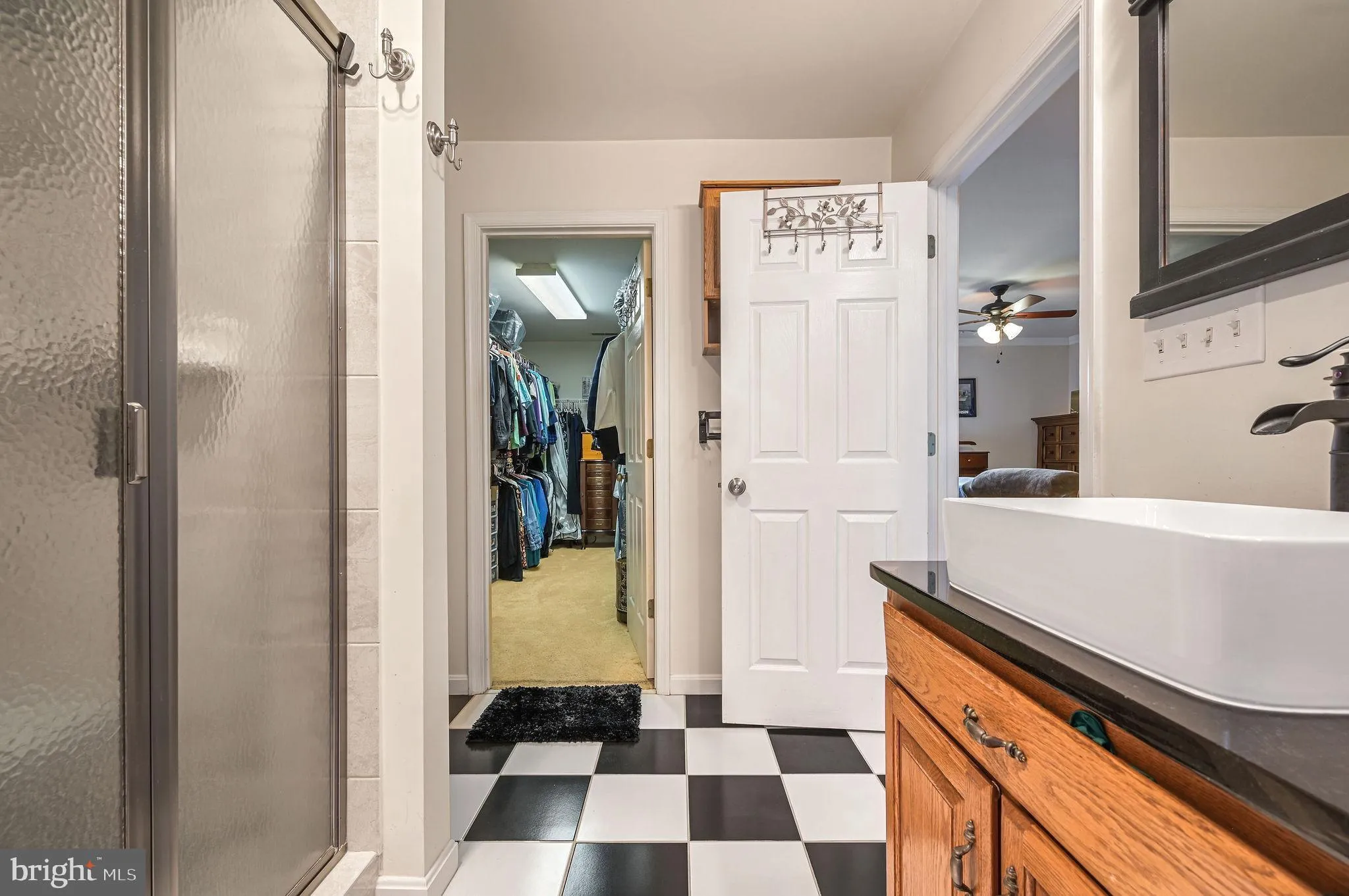 Additional image 71 of 94 Black Wolf Court, Magnolia, DE 19962