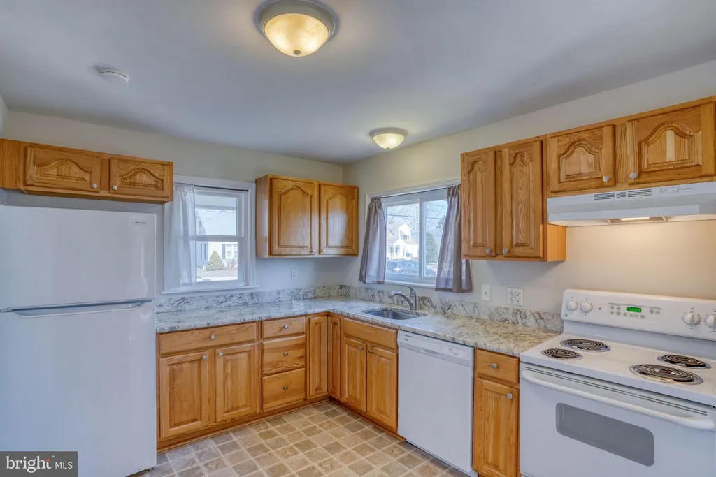 Additional image 6 of 108 E Cochran Street, Middletown, DE 19709