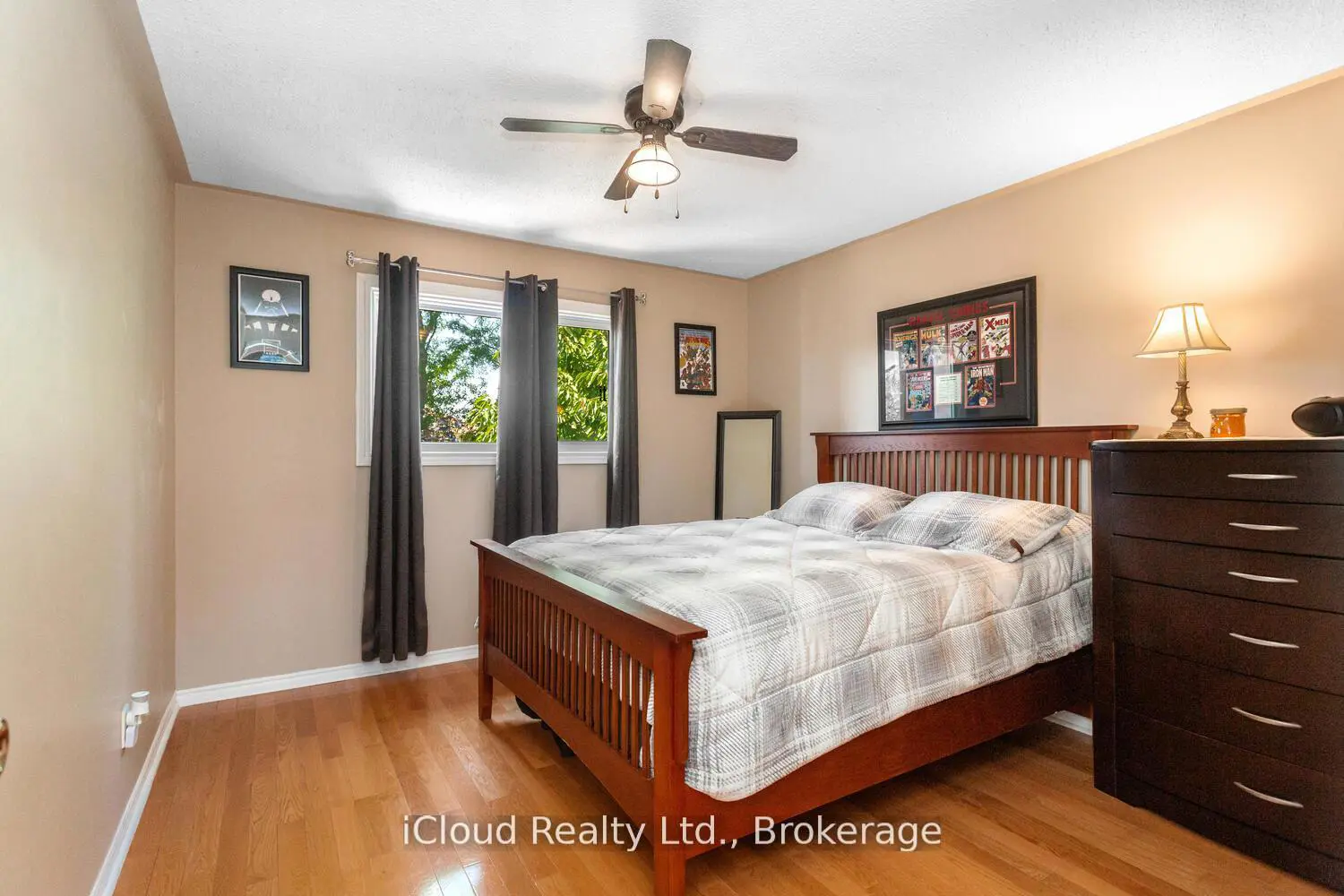 Additional image 14 of 12 Neville Crescent