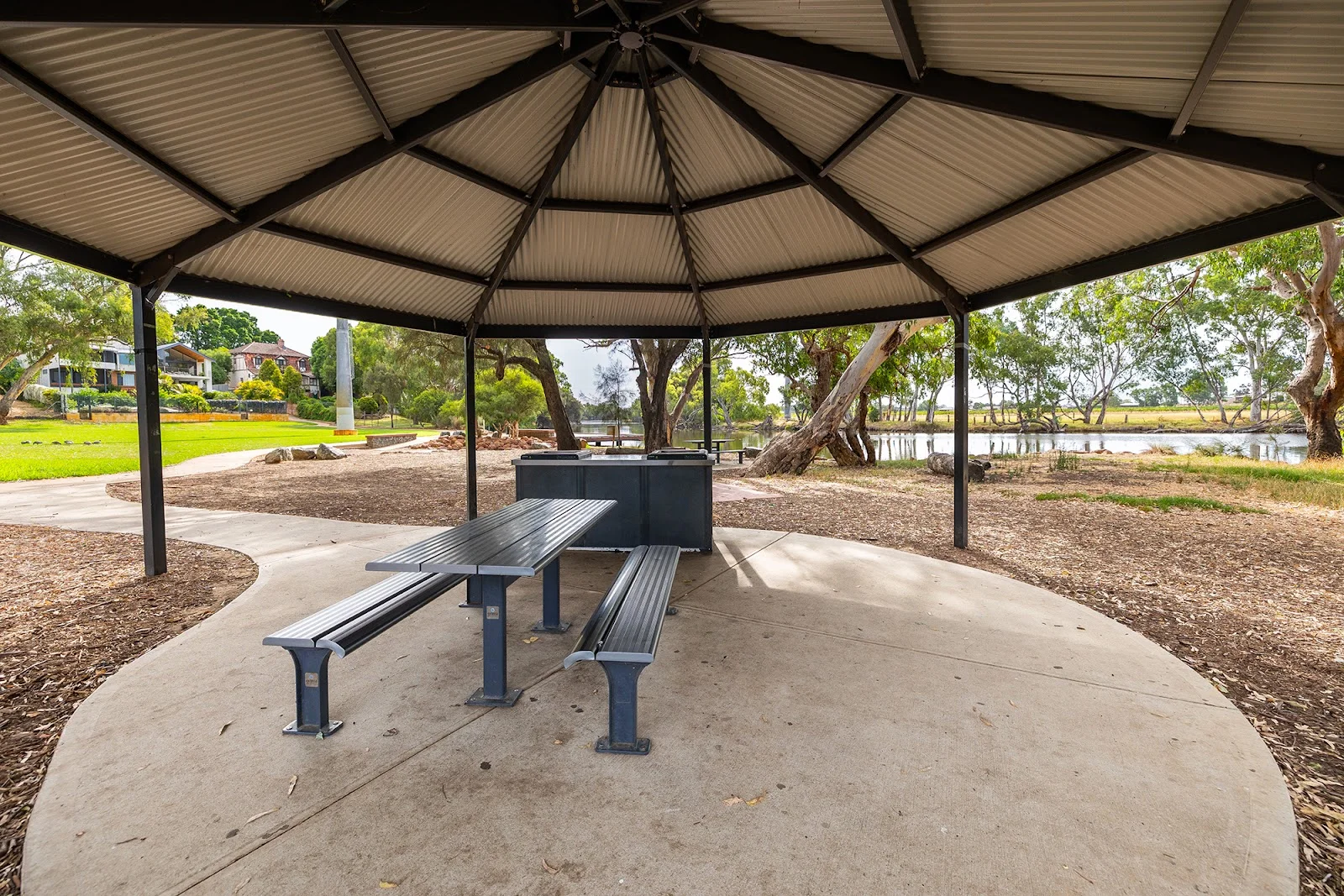 Additional image 8 of Woodbridge WA 6056
