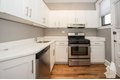 Additional image 8 of 622 W Stratford Pl Unit 26-3, Chicago, IL, 60657