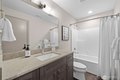 Additional image 16 of 14118 74th Ct NE Unit 10, Kirkland, WA, 98034