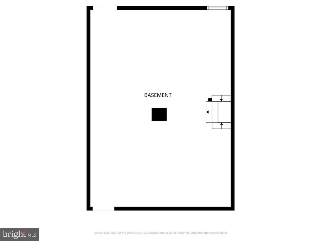 Additional image 22 of 229 Bayard Avenue, Wilmington, DE 19805