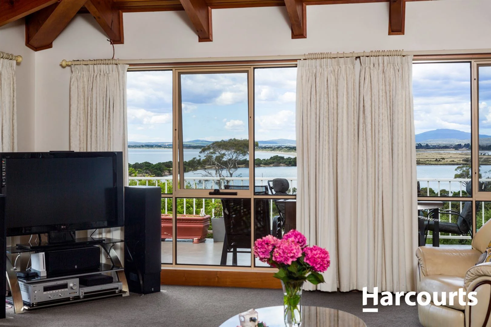 Additional image 8 of 15 Emma Street, Bridport TAS 7262