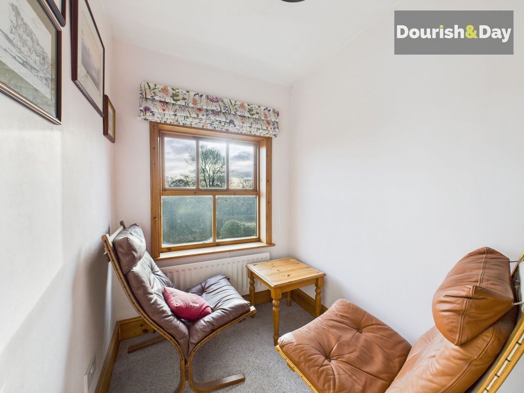 Additional image 12 of 4 bed semi-detached house for saleWillaston, Whitchurch SY13