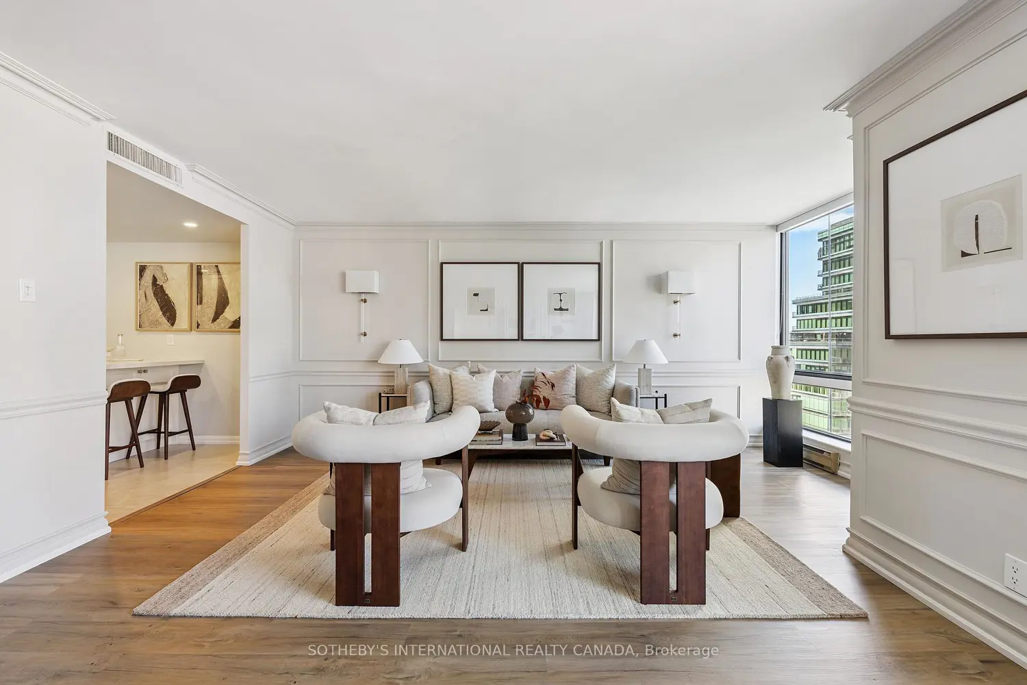 Additional image 18 of 1166 Bay Street 1205