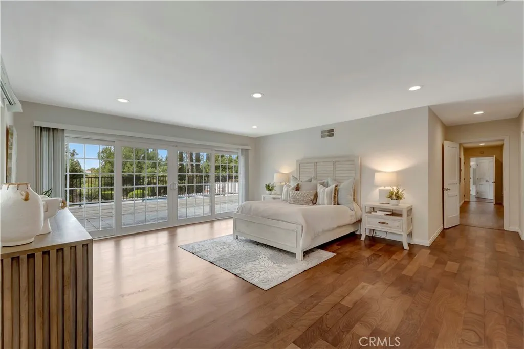 Additional image 33 of 1200 Miramar Drive, Fullerton, CA 92831