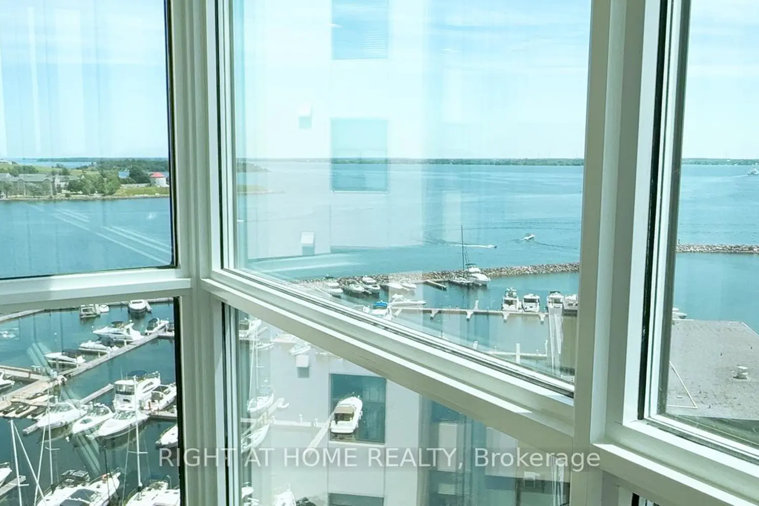 Additional image 11 of 185 Ontario Street 1301