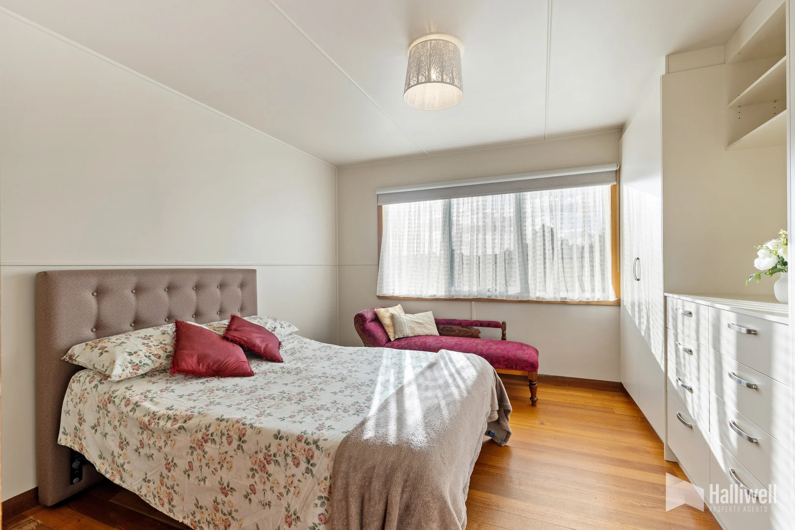 Additional image 9 of 22 Henry Street, Sheffield TAS 7306