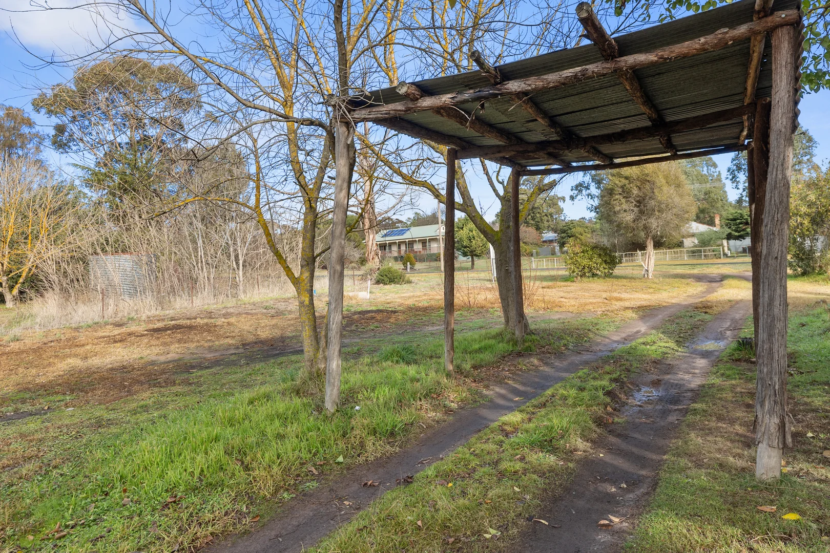 Additional image 3 of 24 Hughes Street, Avenel VIC 3664