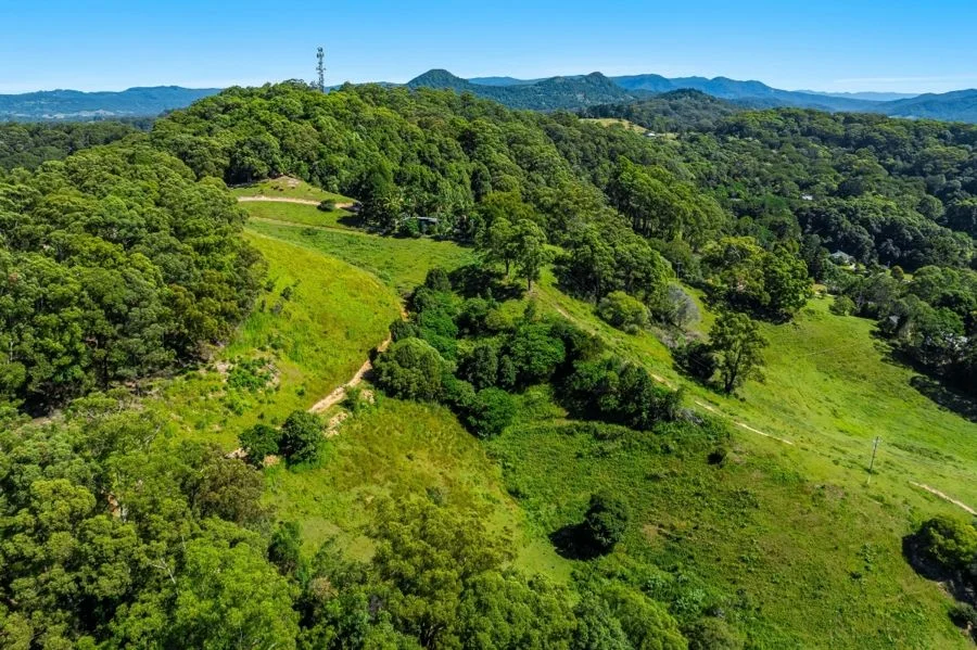 Additional image 24 of 2480 Coolamon Scenic Drive, Ocean Shores NSW 2483