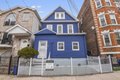 Additional image 6 of 292 Forrest St, Jersey City, NJ, 07304